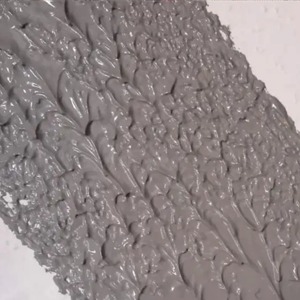 秦淮YJ-302改性环氧界面剂再浇剂