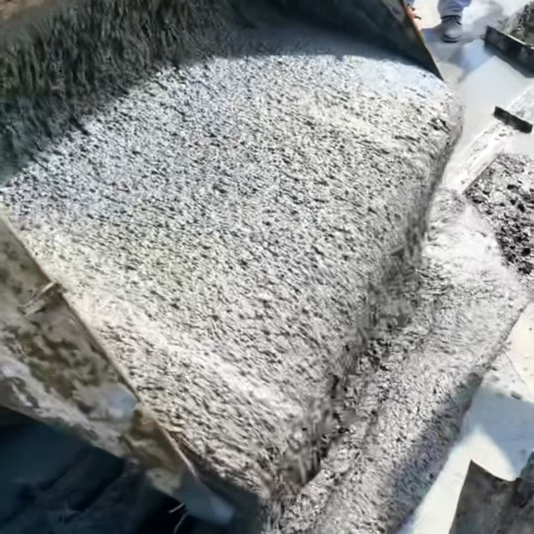 秦淮桥梁伸缩缝快速抢修砂浆