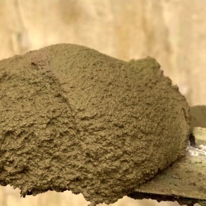 秦淮RC聚合物加固砂浆