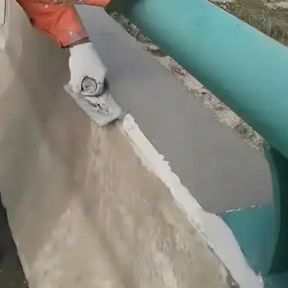 秦淮丙烯酸酯共聚乳液水泥砂浆
